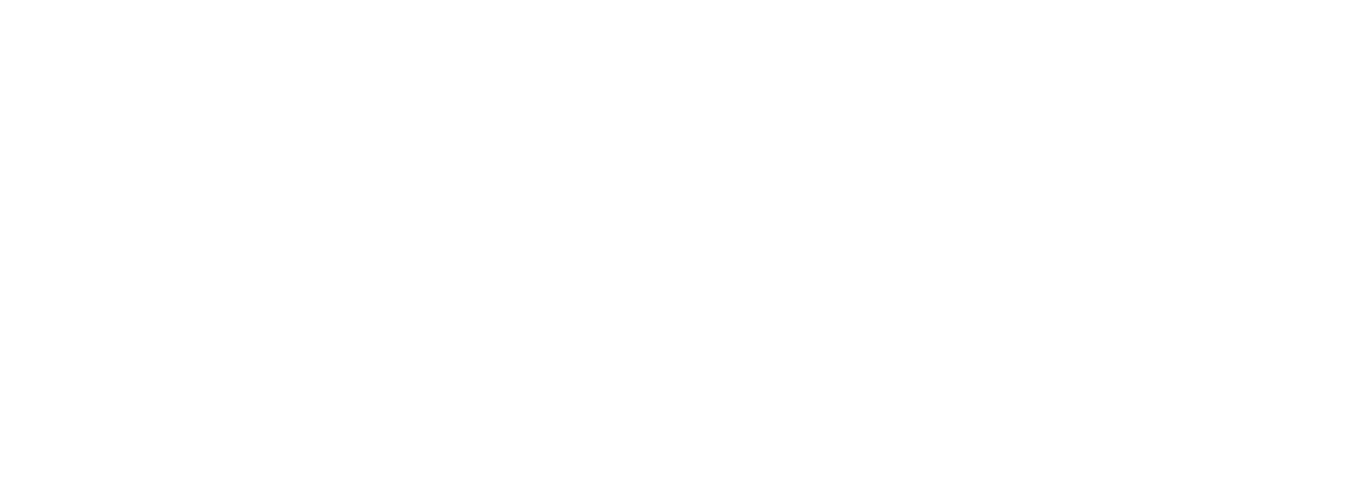 pue toe loe (プートゥールー)